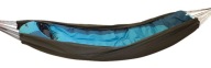 HIGHLANDER HAMAKA TREKKER HAMMOCK