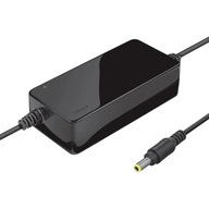 Napájecí zdroj Trust 22142 90 W pro univerzální použití