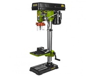 Stolová vrtačka Procraft