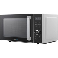 PHILCO PMD 20811 W Mikrovlnná trouba