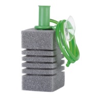 Tropical szűrő Cristal Baby 30L