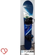 Контроль ковзання сноуборду 58