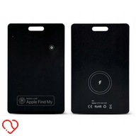 APPLE ЗНАЙДИ МОЮ ПОВІТРЯНУ БІТКУ BLUETOOTH ЛОКАТОР ДЛЯ БАГАМЕНЦЯ NFC