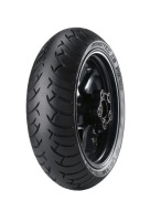 Metzeler ROADTEC Z6 R 190/50ZR17 73 W