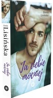 Ja ciebie mocniej Małgorzata Lisińska