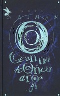 Ocean na końcu drogi Neil Gaiman