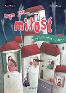 Czym jest... Miłość Anna Peiretti