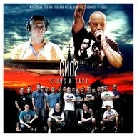 CNO2 PEJA SLUMS ATTACK CAŁKIEM NOWE OBLICZE 2