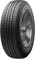 Opona letnia M+S Kumho Solus KL21 265/60R18 110 H Opony Komplet Opon