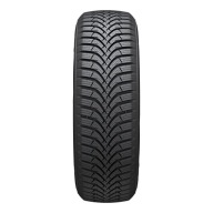 195 65 15 Hankook Winter Icept RS2