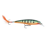 Wobler Rapala X-Rap XR10-P