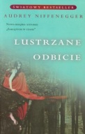 Lustrzane odbicie Audrey Niffenegger