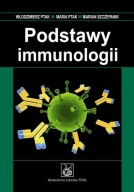 Podstawy immunologii Marian Szczepanik, Maria Ptak, Włodzimierz Ptak