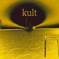 Poligono Industrial Kult CD
