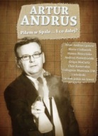 ARTUR ANDRUS - Piłem w Spale... I co dalej?