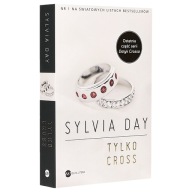 Tylko Cross Sylvia Day