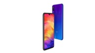 Smartfon Xiaomi Redmi Note 7 3 GB / 32 GB 4G (LTE) niebieski