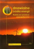 Odnawialne źródła energii Barbara Kołodziej, Mariusz Matyka