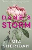 Dane's Storm Mia Sheridan