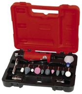 EINHELL SZLIFIERKA PROSTA PNEUMATYCZNA TC-PP 220 4138540