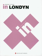 In Londyn Praca zbiorowa