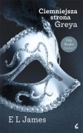 Ciemniejsza strona Greya E. L. James A13