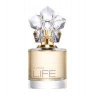 Avon Life For Her 50 ml woda perfumowana kobieta EDP