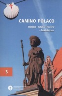 Camino Polaco. Teologia – sztuka – teraźniejszość, t. 3; jak nowa