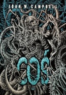 Coś | John W. Campbell