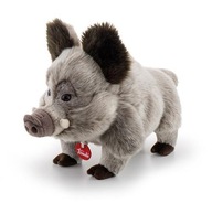 Maskotka dzika Trudi 24848 plusz z dzika Levante 35 cm przytulanka