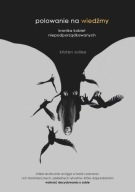 Polowanie na wiedźmy Sollee Kristen