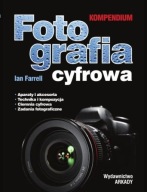 Fotografia cyfrowa Ian Farrell