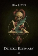 Dziecko Rosemary Ira Levin