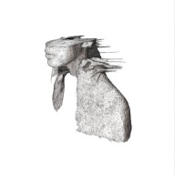 A Rush Of Blood To The Head Coldplay CD