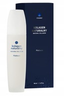 COLWAY Kolagen Naturalny Platinum 100 ml