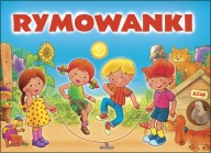 Rymowanki - Dorota Nosowska
