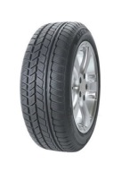 Opona zimowa Avon Ice Touring 185/55R15 86 T przyczepność na śniegu (3PMSF)
