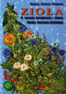 Senderski ZIOŁA W LECZENIU DOLEGLIWOŚCI I CHORÓB UKŁADU MOCZOWO PŁCIOWEGO