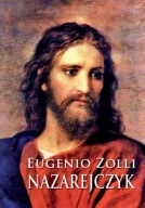 Nazarejczyk Eugenio Zolli