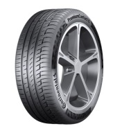 Opona letnia Continental PremiumContact 6 225/40R18 92 Y rant ochronny,