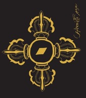 Azja Sacrum Andrzej Strumiłło