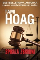 Spirala zbrodni Tami Hoag , idealna