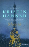 Słowik Kristin Hannah