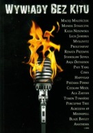 Wywiady bez kitu Praca zbiorowa A11