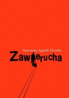 Zawierucha Simonetta Agnello Hornby
