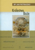 Królestwo Boże Jan Pietraszko