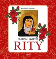 Śladami Świętej Rity tw Zbigniew Sobolewski