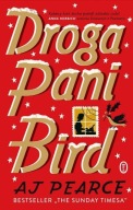 Droga pani Bird A.J. Pearce