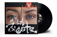 Sistars - Siła Sióstr 2LP (nowa) winyl