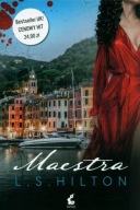 Maestra L. S. Hilton